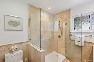 2551 Lavender Dr, Walnut Creek, CA 94596 - Photo 40