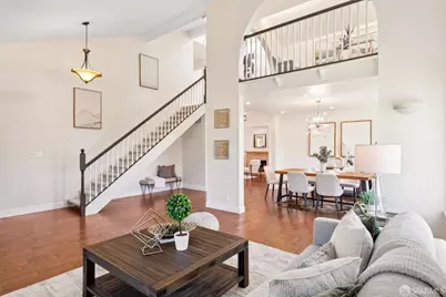 2551 Lavender Drive, Walnut Creek, CA 94596 - Photo 10