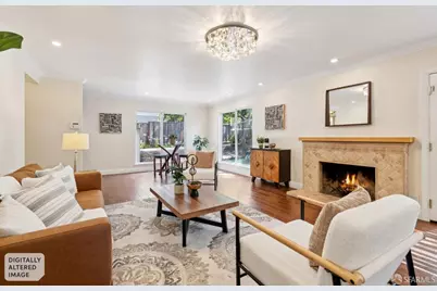 2551 Lavender Drive, Walnut Creek, CA 94596 - Photo 14