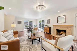 2551 Lavender Dr, Walnut Creek, CA 94596 - Photo 14