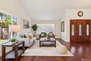2551 Lavender Dr, Walnut Creek, CA 94596 - Photo 8