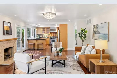 2551 Lavender Drive, Walnut Creek, CA 94596 - Photo 16