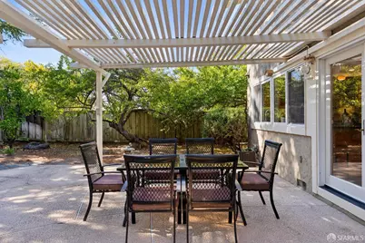2551 Lavender Drive, Walnut Creek, CA 94596 - Photo 48