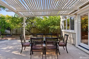 2551 Lavender Dr, Walnut Creek, CA 94596 - Photo 48