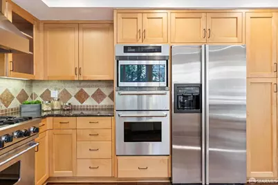 2551 Lavender Drive, Walnut Creek, CA 94596 - Photo 20