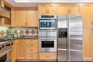 2551 Lavender Dr, Walnut Creek, CA 94596 - Photo 20
