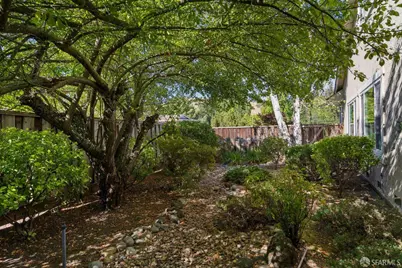 2551 Lavender Drive, Walnut Creek, CA 94596 - Photo 54