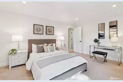 2551 Lavender Drive, Walnut Creek, CA 94596 - Photo 34
