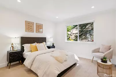 2551 Lavender Drive, Walnut Creek, CA 94596 - Photo 38