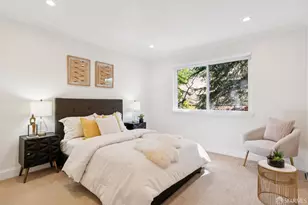 2551 Lavender Dr, Walnut Creek, CA 94596 - Photo 38