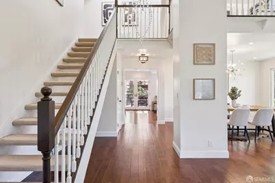 2551 Lavender Drive, Walnut Creek, CA 94596 - Photo 6