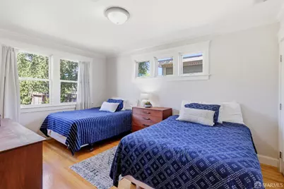 828 Laurel Avenue, Burlingame, CA 94010 - Photo 26