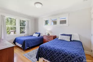828 Laurel Ave, Burlingame, CA 94010 - Photo 26