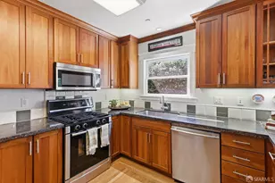828 Laurel Ave, Burlingame, CA 94010 - Photo 16