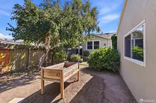 828 Laurel Ave, Burlingame, CA 94010 - Photo 40