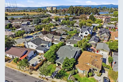 828 Laurel Avenue, Burlingame, CA 94010 - Photo 50
