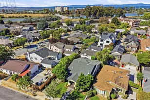 828 Laurel Ave, Burlingame, CA 94010 - Photo 50