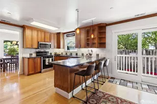 828 Laurel Ave, Burlingame, CA 94010 - Photo 12