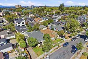 828 Laurel Ave, Burlingame, CA 94010 - Photo 58
