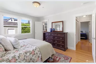 828 Laurel Avenue, Burlingame, CA 94010 - Photo 22