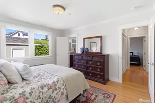 828 Laurel Ave, Burlingame, CA 94010 - Photo 22