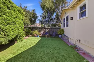 828 Laurel Ave, Burlingame, CA 94010 - Photo 36