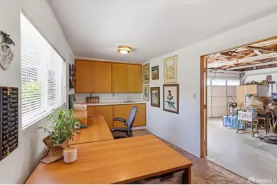 828 Laurel Avenue, Burlingame, CA 94010 - Photo 44