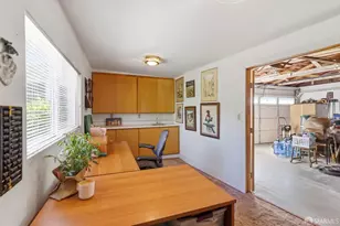 828 Laurel Ave, Burlingame, CA 94010 - Photo 44