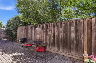 828 Laurel Ave, Burlingame, CA 94010 - Photo 46