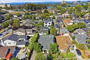 828 Laurel Ave, Burlingame, CA 94010 - Photo 48