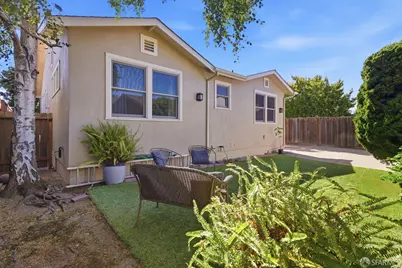 828 Laurel Avenue, Burlingame, CA 94010 - Photo 38