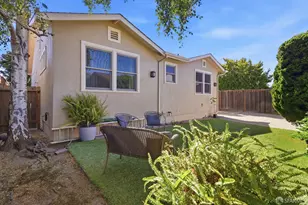 828 Laurel Ave, Burlingame, CA 94010 - Photo 38