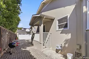 828 Laurel Ave, Burlingame, CA 94010 - Photo 30