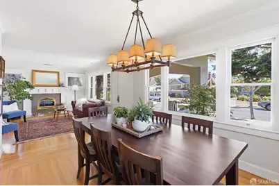 828 Laurel Avenue, Burlingame, CA 94010 - Photo 10