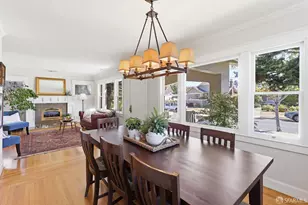 828 Laurel Ave, Burlingame, CA 94010 - Photo 10