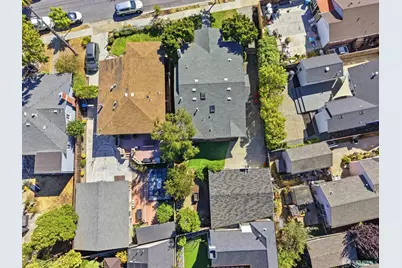 828 Laurel Avenue, Burlingame, CA 94010 - Photo 52