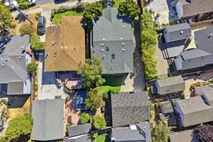 828 Laurel Ave, Burlingame, CA 94010 - Photo 52