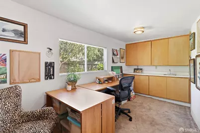 828 Laurel Avenue, Burlingame, CA 94010 - Photo 42