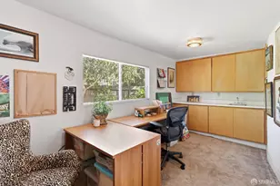 828 Laurel Ave, Burlingame, CA 94010 - Photo 42