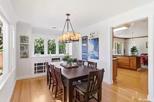 828 Laurel Ave, Burlingame, CA 94010 - Photo 8