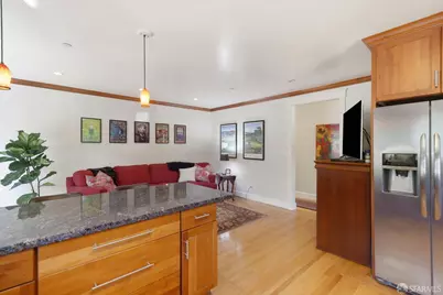 828 Laurel Avenue, Burlingame, CA 94010 - Photo 18