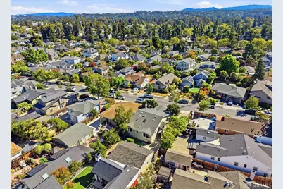 828 Laurel Avenue, Burlingame, CA 94010 - Photo 56