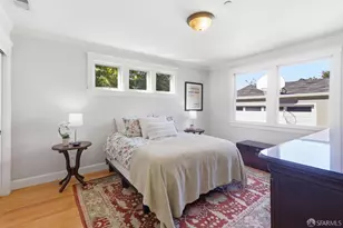 828 Laurel Ave, Burlingame, CA 94010 - Photo 20