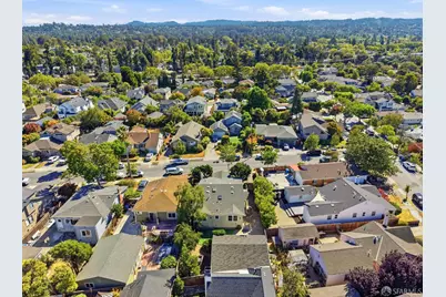 828 Laurel Avenue, Burlingame, CA 94010 - Photo 54