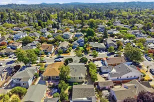 828 Laurel Ave, Burlingame, CA 94010 - Photo 54