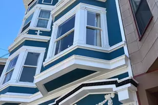 2437-2441 24th St, San Francisco, CA 94110 - Photo 2