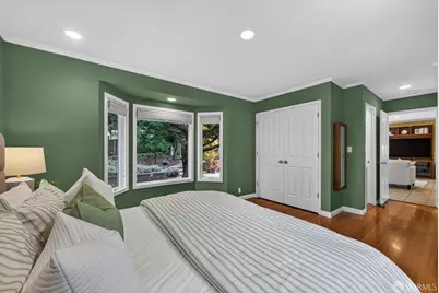 523 Francisco Street, El Granada, CA 94018 - Photo 32