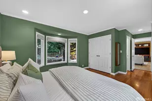 523 Francisco St, El Granada, CA 94018 - Photo 32