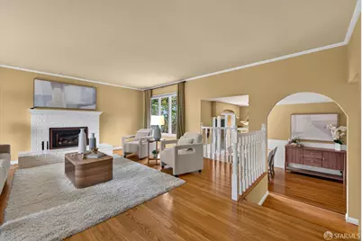 523 Francisco Street, El Granada, CA 94018 - Photo 8