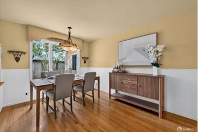 523 Francisco Street, El Granada, CA 94018 - Photo 14